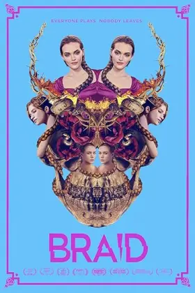 Um Jogo Perverso - Filme grátis no Cinegato
