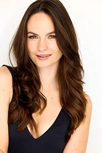 Laura Bellini