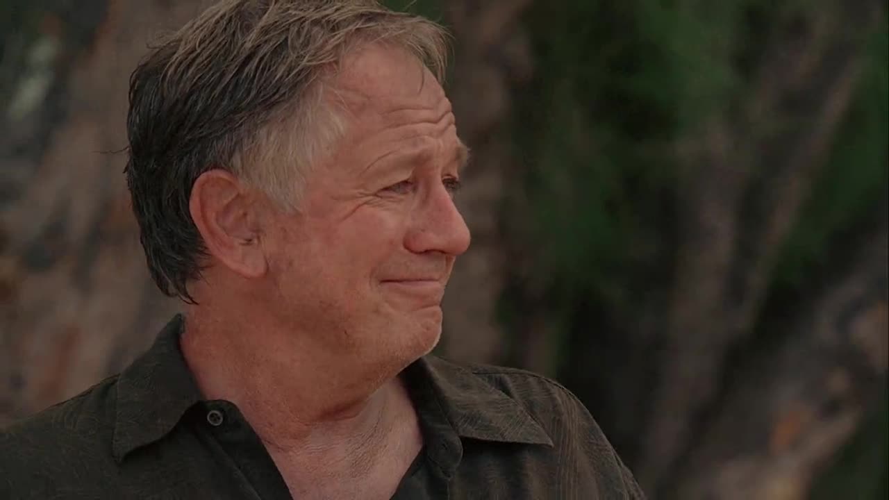 Lost Episódio 1