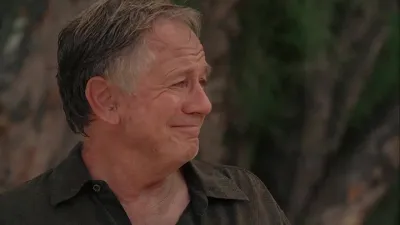 Lost-E1
