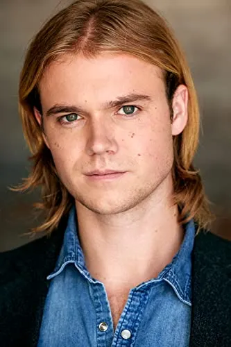 Graham Edmonds