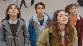Episódio 2