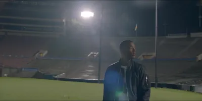 E5.All We Got