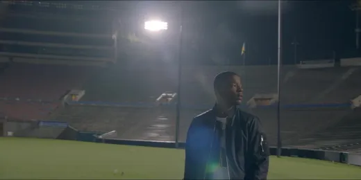 E5.All We Got