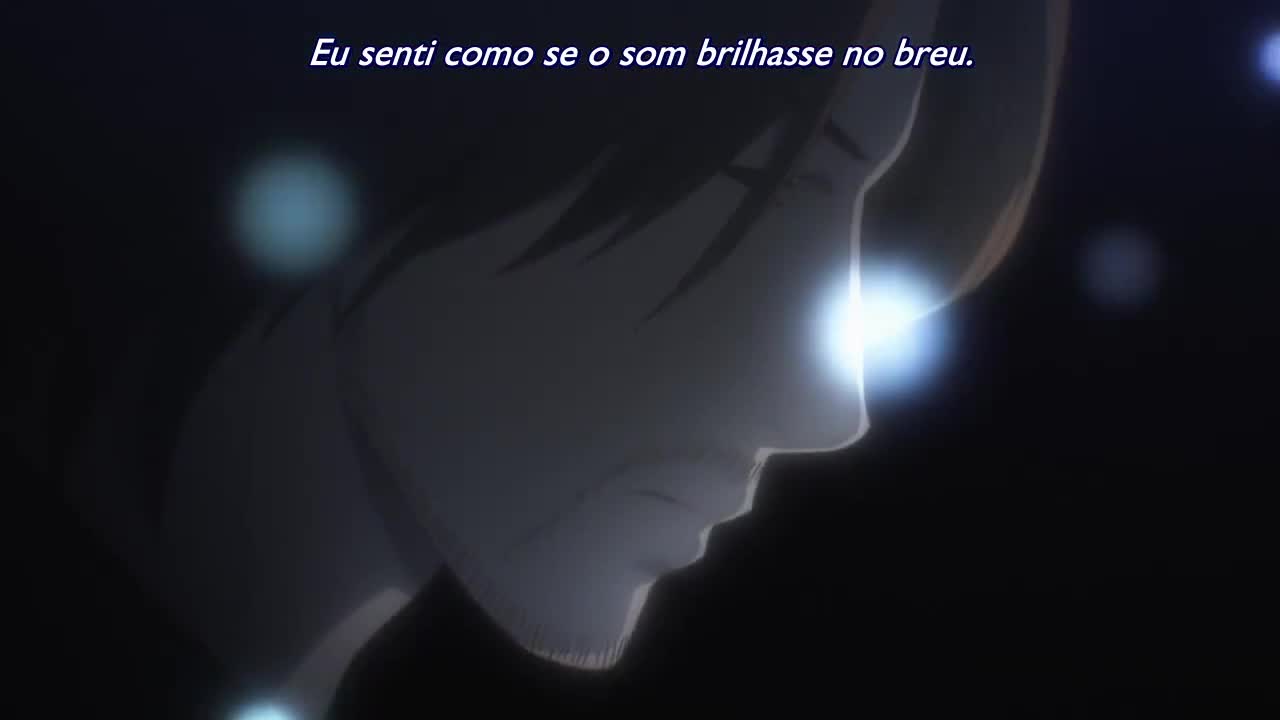 Chihayafuru Episódio 19
