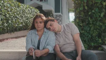 Episódio 7
