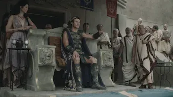 E6.14 dias sangrentos