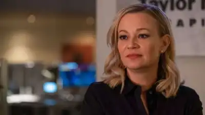 Billions-E2