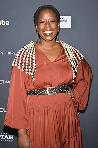 Iyabo Kwayana