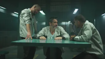 Episódio 48