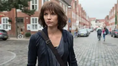 Homeland - Segurança Nacional-E7