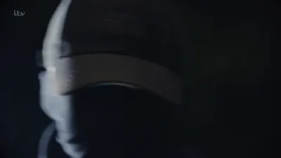 The Kyle Files-E2.Moped Crime