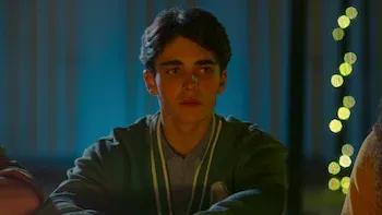 E1.Episódio 1