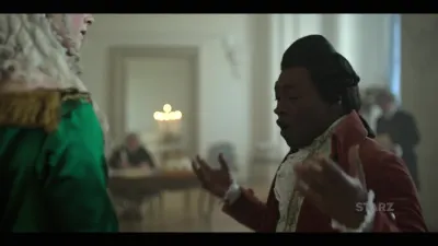 Ligações Perigosas-E3.Even God Does Not Forgive