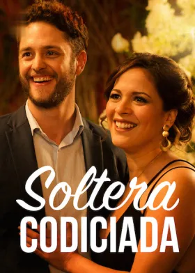 Como Superar um  Fora - Filme grátis no Cinegato