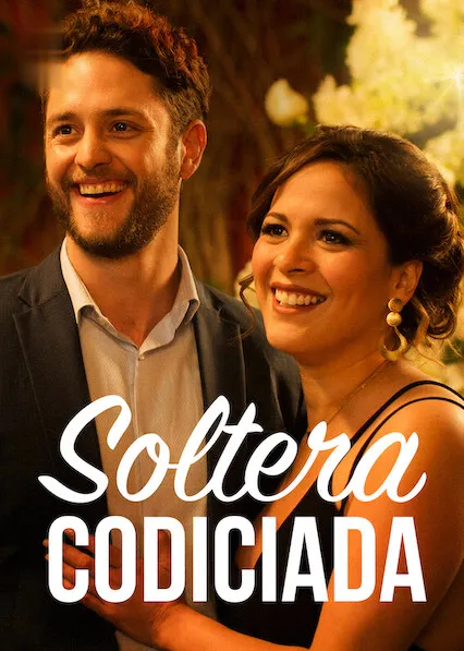 Movie Poster: Como Superar um  Fora