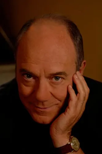 Carlo Verdone