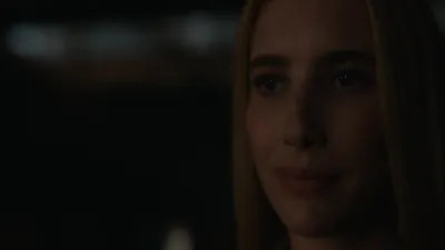 American Horror Story-E4