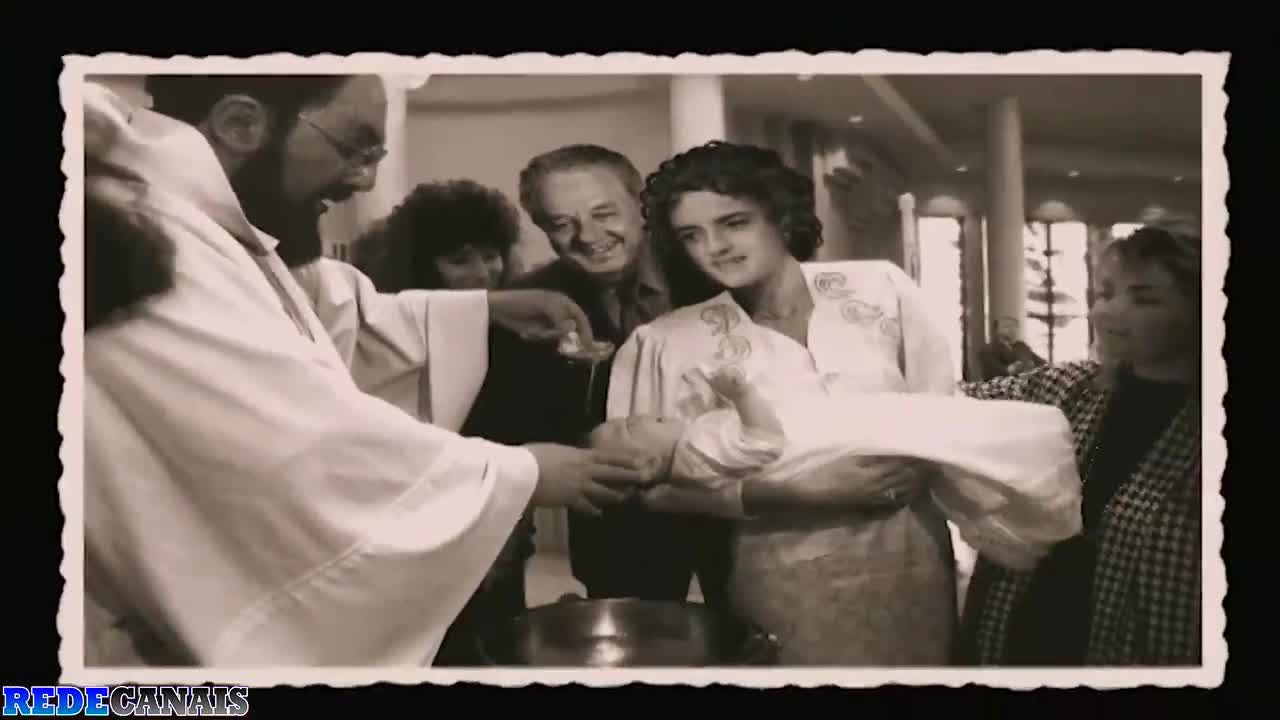 A Grande Família Episódio 18