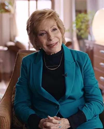 Gail Sheehy