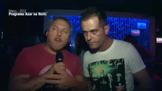 E1