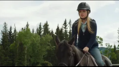 Heartland-E4