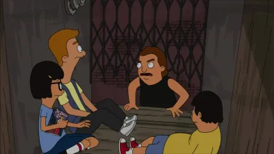 Bob's Burgers-E1