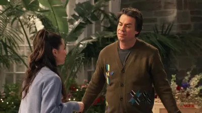 iCarly-E10