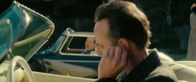 Fallout-E8
