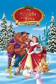 Pôster de Aladdin - O Retorno de Jafar