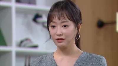 A Máscara de Ouro-None