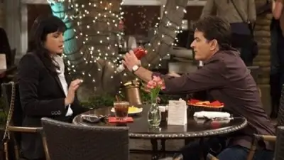 Tratamento de Choque-E4