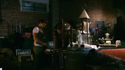 Episódio 48