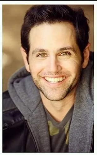 Justin Cowden