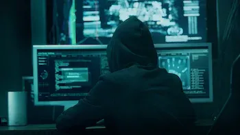 E4.Testemunhas
