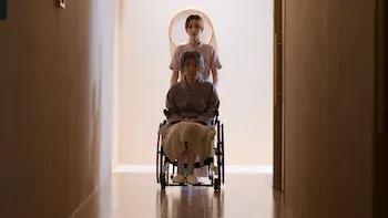 Esculpindo o futuro