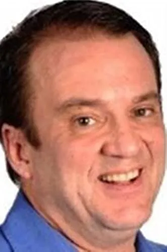 Kenny Green