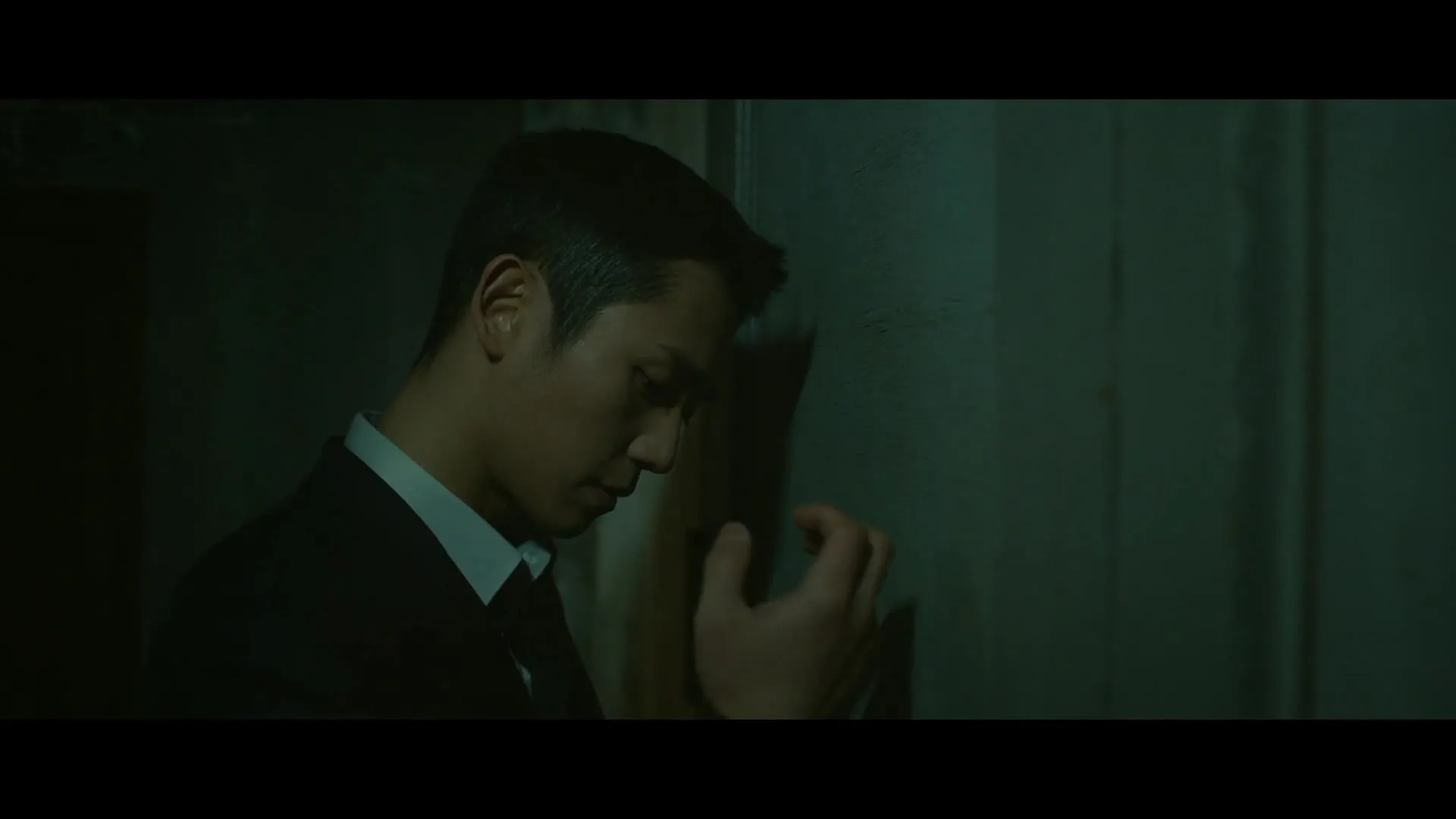 E4.Episode 4