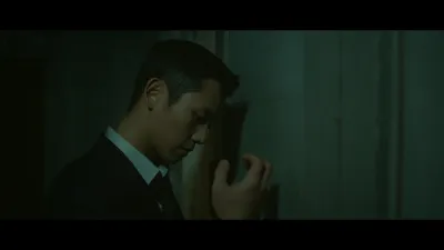 Snowdrop-E4.Episode 4