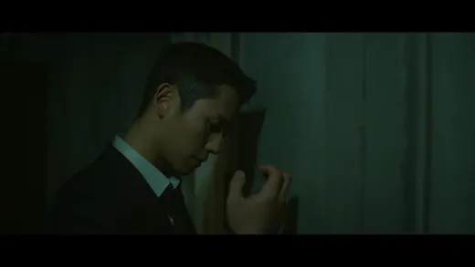 E4.Episode 4
