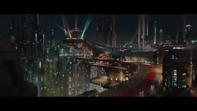 The Mandalorian-E3.Chapter 19: The Convert