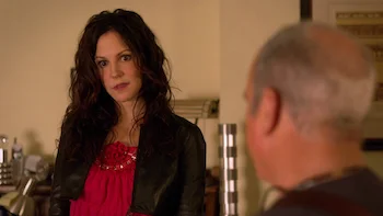 Weeds Episódio 11