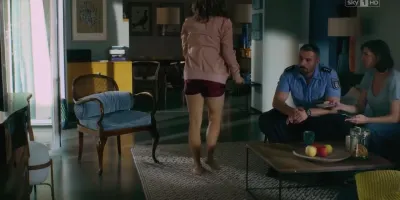 8 Dias-E4.Hoffnung