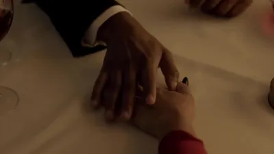 The Gifted-E7.no Mercy