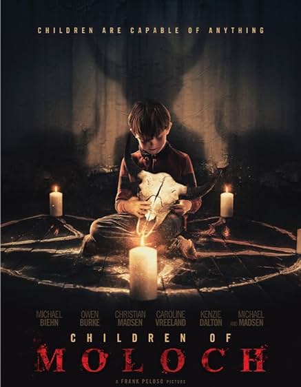 Red Handed assistir online grátis