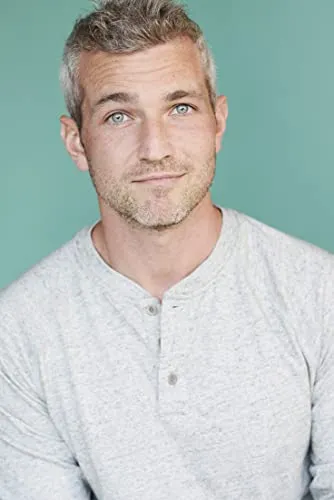 Christopher Hazel