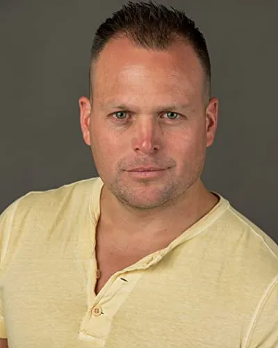 Robert Joseph Miller