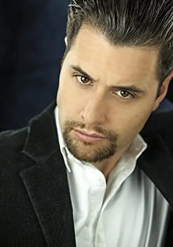 Christian de la Cortina