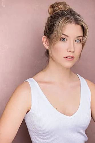 Sami Cunningham