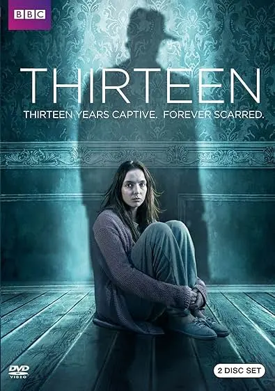 Pôster da série Thirteen (2016)